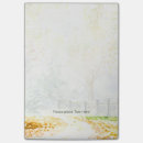 Suche nach straße post it Landschaft