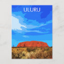 Suche nach vintage art postkarten Natur