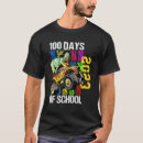 Suche nach brecher tshirts Glücklich