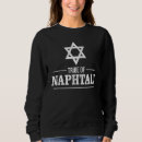 Suche nach zwölf stämme israel kleidung Stamm