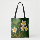 Suche nach frangipani taschen Plumeria