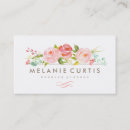 Suche nach blumengeschäfte visitenkarten Modern