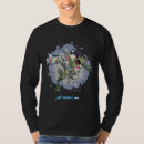 Suche nach vektort tshirts Cartoon