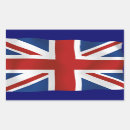 Suche nach flagge von schottland aufkleber Wales