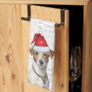 Suche nach jack russell geschirr tücher Tiere