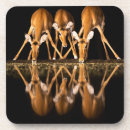Suche nach antilope untersetzer Fauna
