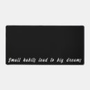 Suche nach blauer text mousepads Marine