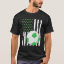 Suche nach retro sport tshirts Flagge