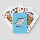 Suche nach stingray spielzeug spiele Fisch