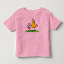 Suche nach mutter tochter tshirts Muttergeschenk