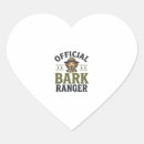 Suche nach ranger aufkleber Hund