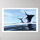 Suche nach segelfisch poster Marlin