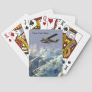 Suche nach sturm spielkarten Berge