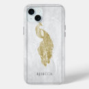 Suche nach pfau iphone hüllen Für sie