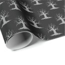 Suche nach gruselig geschenkpapier Frohes halloween
