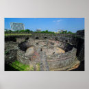 Suche nach manila Wachturm