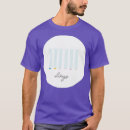 Suche nach molekül tshirts Biologie