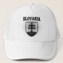 Suche nach slowakei accessoires Modern