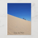 Suche nach pilates postkarten Arcachon