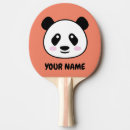Suche nach der panda tischtennis zubehör Für kinder