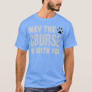 Suche nach kurs tshirts Liebe