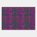 Suche nach grüne quadrate geschenkpapier Formen