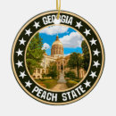 Suche nach georgien ornamente Atlanta