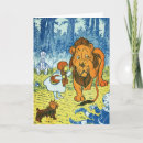 Suche nach feige karten Feiger löwe