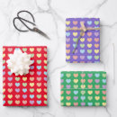 Suche nach vintage kinder geschenkpapier Geburtstag
