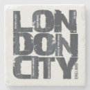 Suche nach london england untersetzer Big ben
