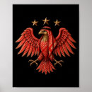Suche nach syrien poster Syrisch