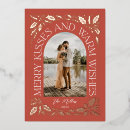 Suche nach red roses karten Für sie/ihn