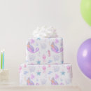 Suche nach meer geschenkpapier 1 geburtstag