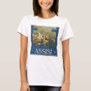 Suche nach assisi poster Reise