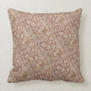 Suche nach venezianisch kissen Vintag