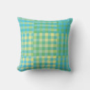 Suche nach patchwork kissen Gelb