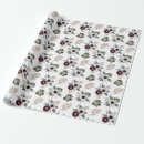 Suche nach blumenpapier geschenkpapier Geburtstag