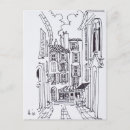 Suche nach francem postkarten Zeichn