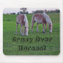 Suche nach pferd mousepads Sommer