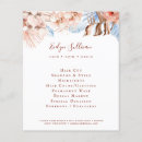 Suche nach palmen flyer Sommer