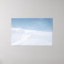 Suche nach pastellfarben leinwandbilder Landschaft