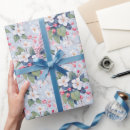 Suche nach apple geschenkpapier Muster