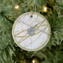 Suche nach astronomie ornamente Himmlisch