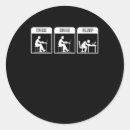 Suche nach coding aufkleber Entwickler