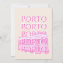 Suche nach porto karten Reise