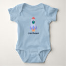 Suche nach raketen babykleidung Aquarell