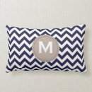 Suche nach fischgrätenmuster kissen Weiß