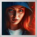 Suche nach superheld superheld poster Design