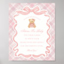 Suche nach kaum dort poster Mother to be