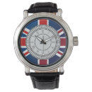 Suche nach big ben uhren London